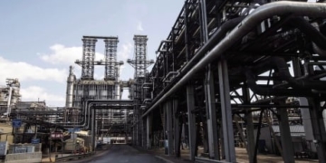 OPINION | We could be witnessing a turning point in the oilsands industry