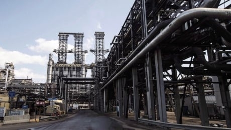 OPINION | We could be witnessing a turning point in the oilsands industry