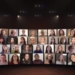 Choirs reimagine themselves as singing proves an effective way to spread COVID-19