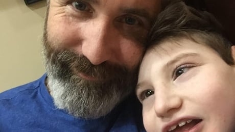 Disability advocates want changes to protocol for withholding critical care in event of 2nd COVID wave