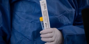 What you need to know about COVID-19 in Alberta on Monday, June 22