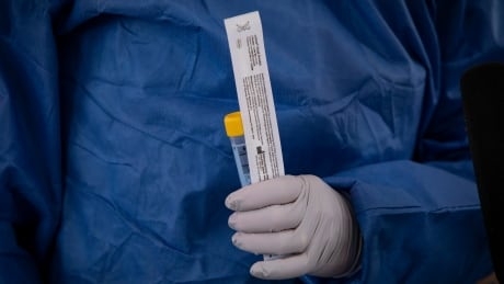 What you need to know about COVID-19 in Alberta on Monday, June 22