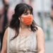 Will masks be mandatory in Ontario’s most populated regions? Answers could come this morning