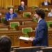 Liberals detail changes to COVID-19 aid as they ask MPs to OK new spending