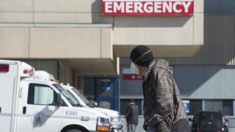 Why didn’t the B.C. government act on 2019 reports about anti-Indigenous racism in the health system?