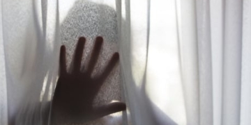 Clare’s Law coming into force in Sask. without RCMP participation