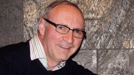 Doctor who offers unapproved fecal transplants in B.C. says he’s a ‘maverick’