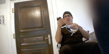 Plastic surgeon facing disciplinary charge over allegations he filmed patients without consent