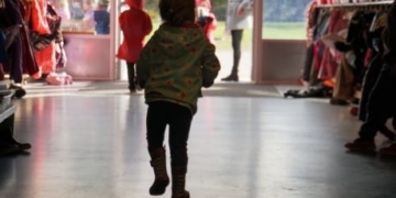 SickKids doctors expect safe return to school for Ontario students in the fall