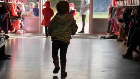 SickKids doctors expect safe return to school for Ontario students in the fall