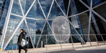 Ovintiv slashes workforce by 25%