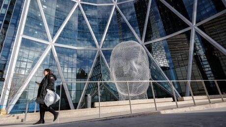 Ovintiv slashes workforce by 25%