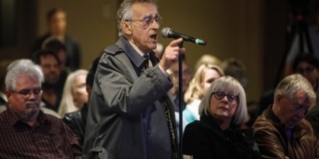 OPINION | Political games won’t solve Alberta’s problems