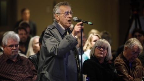 OPINION | Political games won’t solve Alberta’s problems