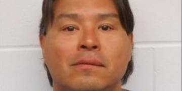 Public warned about high-risk sex offender living in Vancouver