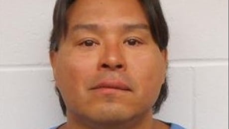 Public warned about high-risk sex offender living in Vancouver