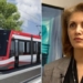 Councillor hopes LRT will reach the north a decade sooner