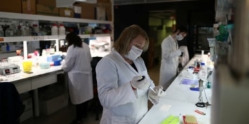 Coronavirus: What’s happening around the world on June 18