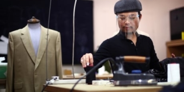 Coronavirus: What’s happening around the world on Tuesday