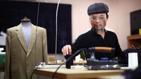 Coronavirus: What’s happening around the world on Tuesday