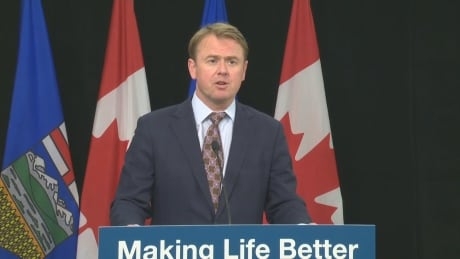 Omnibus bill would bring pandemic daycare rules, keep continuing care workers at one site