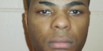 Sex offender living in Vancouver poses major risk to women, police warn