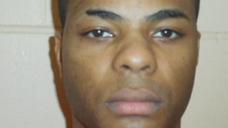 Sex offender living in Vancouver poses major risk to women, police warn