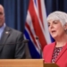 B.C. government provides COVID-19 update LIVE