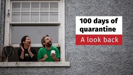 The COVID-19 roller-coaster | A look back