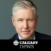 CBC Calgary News at 6, June 02, 2020