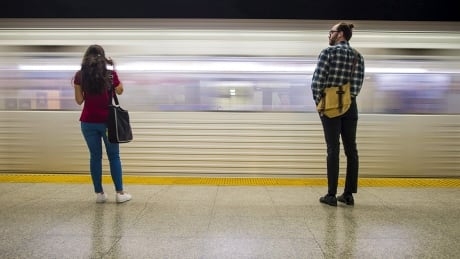 Trying to keep transit safe as more riders return