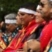 National Indigenous Peoples Day goes virtual amid pandemic restrictions