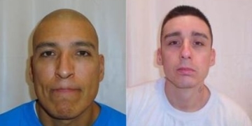 B.C. mayor wants changes to prison-transfer system after alleged murder by escapees