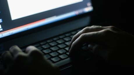 Canadians among most active in online right-wing extremism, research finds