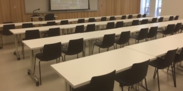 What you need to know about COVID-19 in Alberta on Sunday, June 21