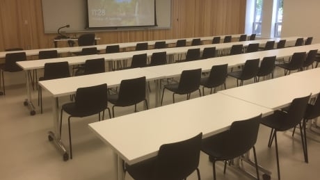 What you need to know about COVID-19 in Alberta on Sunday, June 21