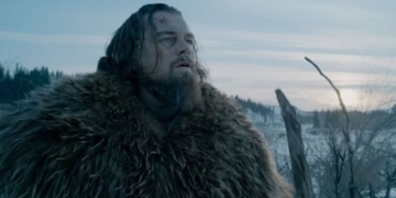 Alberta film industry eyes reopening as it interprets new guidelines