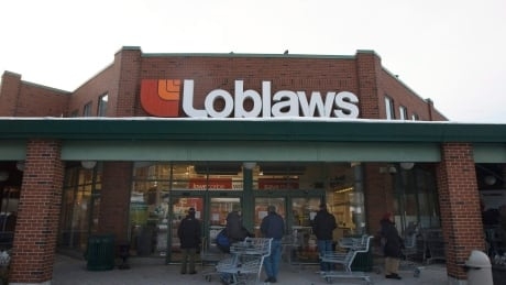 PM calls grocery store employees ‘heroes’ after grocery chains cancel pay bump