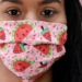Mandatory mask laws are spreading in Canada