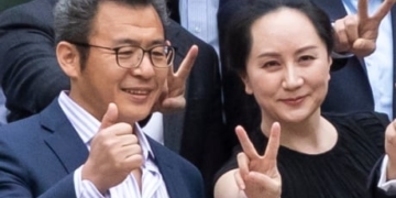 Meng Wanzhou extradition proceedings scheduled to continue well into 2021