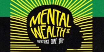 Virtual event opens space for Black, Indigenous and people of colour fighting burnout