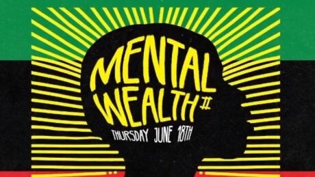 Virtual event opens space for Black, Indigenous and people of colour fighting burnout