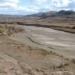 Milk River slows to trickle and could dry up entirely due to U.S. canal collapse
