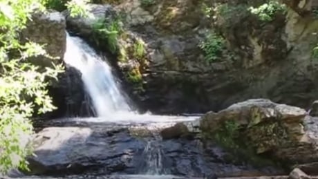 Man drowns while trying to save daughter from Kelowna creek on Father’s Day