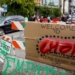 Seattle to dismantle ‘Capitol Hill Occupied Protest’ zone, says mayor