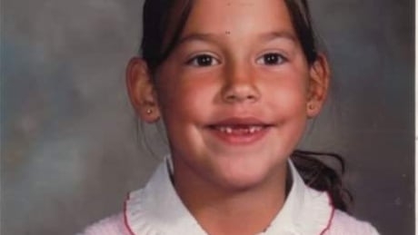 Miranda Jimmy on reclaiming her Cree identity after losing it to systemic racism