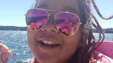 Mom of Dartmouth teen who died in suspected overdose calls for better drug education