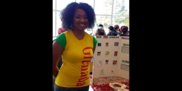 Black History is B.C. History: We need to give it more than 2 measly paragraphs