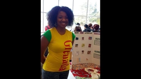 Black History is B.C. History: We need to give it more than 2 measly paragraphs