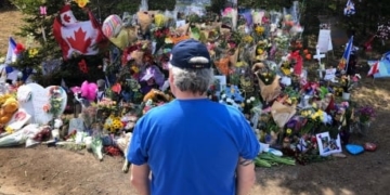 N.S. senators say shooting inquiry must happen now to stave off speculation